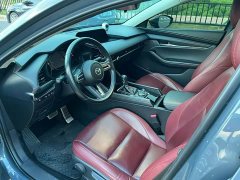 Mazda3 Axela 2.0L Automatic Luster Edition - ფოტო 5
