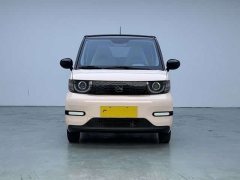 Chery QQ Ice Cream 2023 170km Milkshake LFP - ფოტო 2