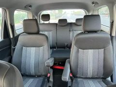 Wuling Jiachen 1.5L Manual Comfort Edition - ფოტო 3