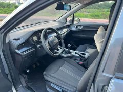 Wuling Jiachen 1.5L Manual Comfort Edition - ფოტო 5