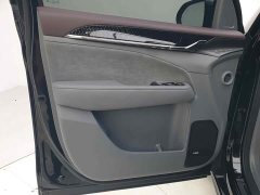 Zeekr Geely Zeekr 009 2024 Six-Seat Executive AWD 108kWh - ფოტო 16