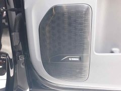 Zeekr Geely Zeekr 009 2024 Six-Seat Executive AWD 108kWh - ფოტო 19