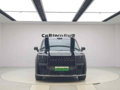Zeekr Geely Zeekr 009 2024 Six-Seat Executive AWD 108kWh - ფოტო 8