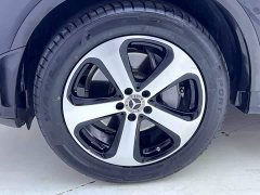 Mercedes-Benz GLC Facelift GLC 260 L 4MATIC Dynamic - ფოტო 11