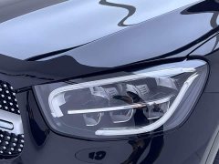 Mercedes-Benz GLC Facelift GLC 260 L 4MATIC Dynamic - ფოტო 12