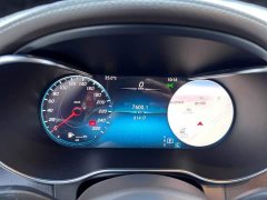 Mercedes-Benz GLC Facelift GLC 260 L 4MATIC Dynamic - ფოტო 19