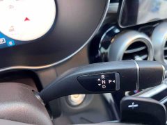 Mercedes-Benz GLC Facelift GLC 260 L 4MATIC Dynamic - ფოტო 20