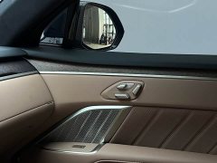Nio Lerado L80 Max - ფოტო 12