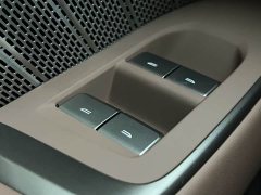 Nio Lerado L80 Max - ფოტო 13