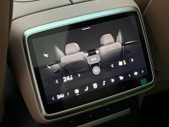 Nio Lerado L80 Max - ფოტო 15