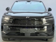 Nio Lerado L80 Max - ფოტო 2