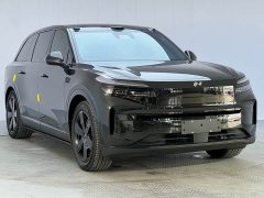 Nio Lerado L80 Max - ფოტო 3