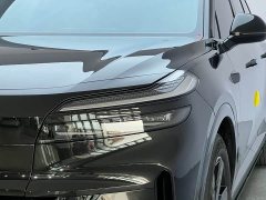 Nio Lerado L80 Max - ფოტო 4