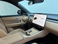 Nio Lerado L80 Max - ფოტო 7