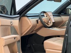 Nio Lerado L80 Max - ფოტო 9