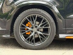 Changan UNI-T Second Generation 1.5T Sport Flagship - ფოტო 17