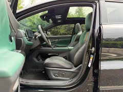 Changan UNI-T Second Generation 1.5T Sport Flagship - ფოტო 6