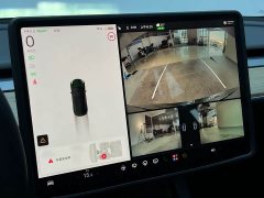 Tesla Model 3 Rear-Wheel Drive - photo 11