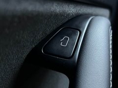 Tesla Model 3 Rear-Wheel Drive - photo 12