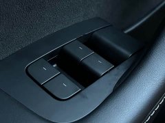 Tesla Model 3 Rear-Wheel Drive - photo 13