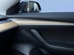 Tesla Model 3 Rear-Wheel Drive - photo 14