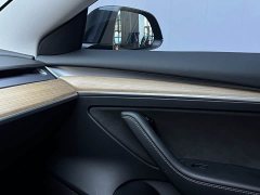 Tesla Model 3 Rear-Wheel Drive - photo 15