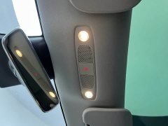 Tesla Model 3 Rear-Wheel Drive - photo 16