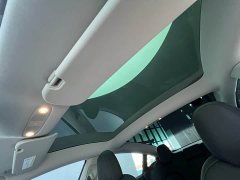Tesla Model 3 Rear-Wheel Drive - photo 17