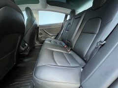 Tesla Model 3 Rear-Wheel Drive - photo 18