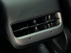Tesla Model 3 Rear-Wheel Drive - photo 19