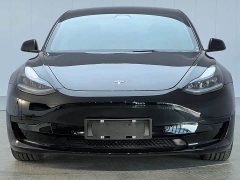 Tesla Model 3 Rear-Wheel Drive - photo 2