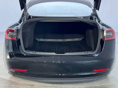 Tesla Model 3 Rear-Wheel Drive - photo 20