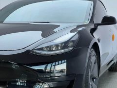 Tesla Model 3 Rear-Wheel Drive - photo 4