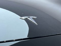 Tesla Model 3 Rear-Wheel Drive - photo 5