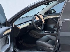 Tesla Model 3 Rear-Wheel Drive - photo 9