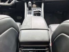 Lynk & Co Geely Lynk & Co 03 2.0T Diesel DCT Halo Edition - ფოტო 16