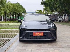 Lynk & Co Geely Lynk & Co 03 2.0T Diesel DCT Halo Edition - ფოტო 2