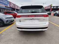 GAC AION i60 530 Advanced Edition - ფოტო 12