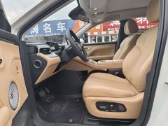 GAC AION i60 530 Advanced Edition - ფოტო 4