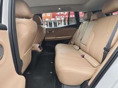GAC AION i60 530 Advanced Edition - ფოტო 7