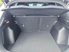 Geely Bingyue 2023 Bingyue COOL 1.5TD DCT Champion Edition - ფოტო 11