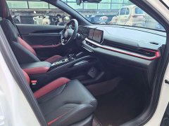 Geely Bingyue 2023 Bingyue COOL 1.5TD DCT Champion Edition - ფოტო 13