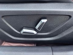 Geely Bingyue 2023 Bingyue COOL 1.5TD DCT Champion Edition - ფოტო 14