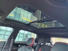 Geely Bingyue 2023 Bingyue COOL 1.5TD DCT Champion Edition - ფოტო 15