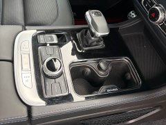 Beijing Jeep BJ40 2.0D Blade Hero Adventurer - ფოტო 14
