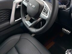 Beijing Jeep BJ40 2.0D Blade Hero Adventurer - ფოტო 16