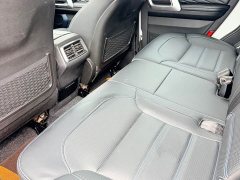 Beijing Jeep BJ40 2.0D Blade Hero Adventurer - ფოტო 8
