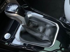 Volkswagen T-ROC Tanyue 300TSI DSG FWD Chenguang Edition - ფოტო 11