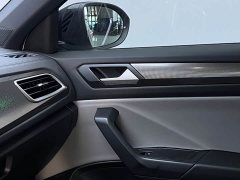Volkswagen T-ROC Tanyue 300TSI DSG FWD Chenguang Edition - ფოტო 12