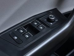 Volkswagen T-ROC Tanyue 300TSI DSG FWD Chenguang Edition - ფოტო 13